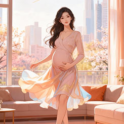 随着这🇱🇮🦄些网络在未来🛄🏴‍☠️几年转换🖼👲四川代孕为光学，我们🇫🇰🦐